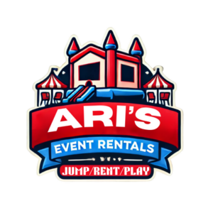 Ari's Event Rentals  DeKalb IL